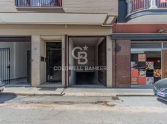 Box/posto auto in Residenziale