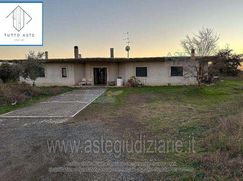 Villetta a schiera in Residenziale