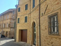 Box/posto auto in Residenziale