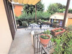 Villa in Residenziale