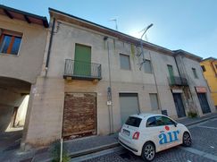 Rustico/Casale in Residenziale