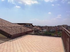 Attico/Mansarda in Residenziale