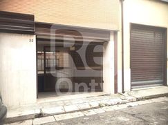 Box/posto auto in Residenziale