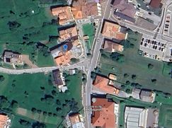 Rustico/Casale in Residenziale