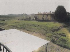 Terreno edificabile in Residenziale