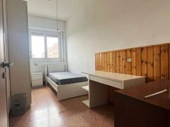 Stanza in Residenziale