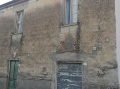Villetta a schiera in Residenziale