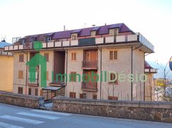 Attico/Mansarda in Residenziale