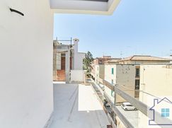 Attico/Mansarda in Residenziale