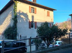 Rustico/Casale in Residenziale