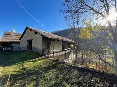 Baita/Bungalow/Chalet/Trullo in Residenziale
