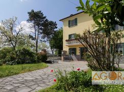 Casa indipendente in Residenziale