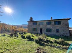 Rustico/Casale in Residenziale