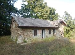 Rustico/Casale in Residenziale