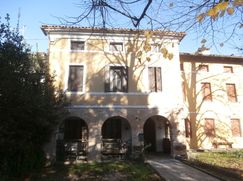 Casa indipendente in Residenziale