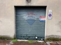 Box/posto auto in Residenziale