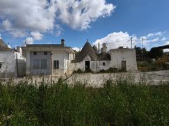 Baita/Bungalow/Chalet/Trullo in Residenziale