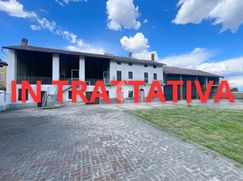 Casa indipendente in Residenziale