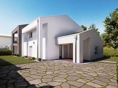 Terreno edificabile in Residenziale