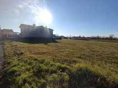 Terreno edificabile in Residenziale