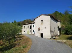 Rustico/Casale in Residenziale