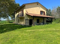 Villa in Residenziale