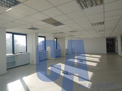 Ufficio in Commerciale