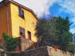 Casa indipendente in Residenziale