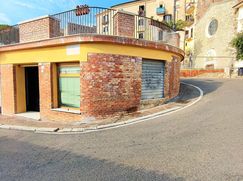 Negozio/Locale commerciale in Commerciale