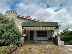 Villa in Residenziale
