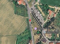 Terreno edificabile in Residenziale