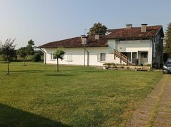 Villa in Residenziale