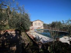 Villa in Residenziale