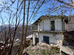 Rustico/Casale in Residenziale