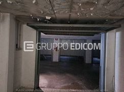 Box/posto auto in Residenziale