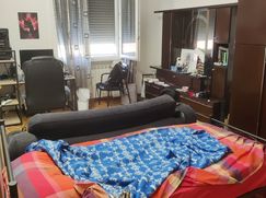 Stanza in Residenziale