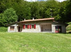 Rustico/Casale in Residenziale