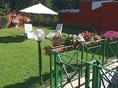 Villa in Residenziale