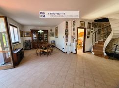 Villa in Residenziale