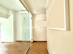 Negozio/Locale commerciale in Commerciale