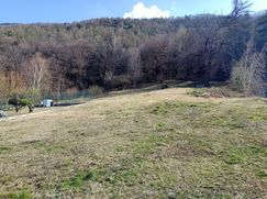 Terreno edificabile in Residenziale