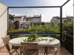Villetta a schiera in Residenziale
