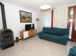 Villetta a schiera in Residenziale