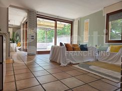 Attico/Mansarda in Residenziale