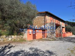 Rustico/Casale in Residenziale