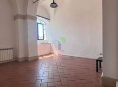 Ufficio in Commerciale