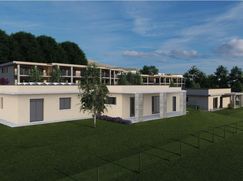Villa in Residenziale