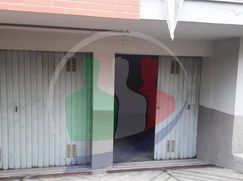 Box/posto auto in Residenziale
