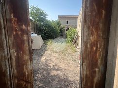 Terreno edificabile in Residenziale