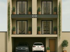 Terreno agricolo in Commerciale